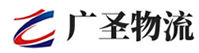 深圳到息县物流公司